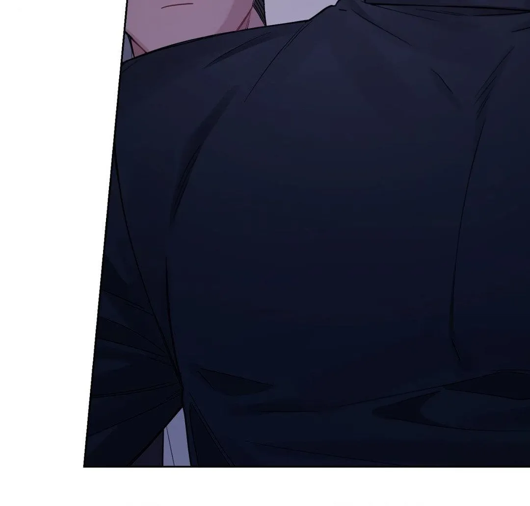 I Swear I'm Not a Scammer! Chapter 31 page 41 - 