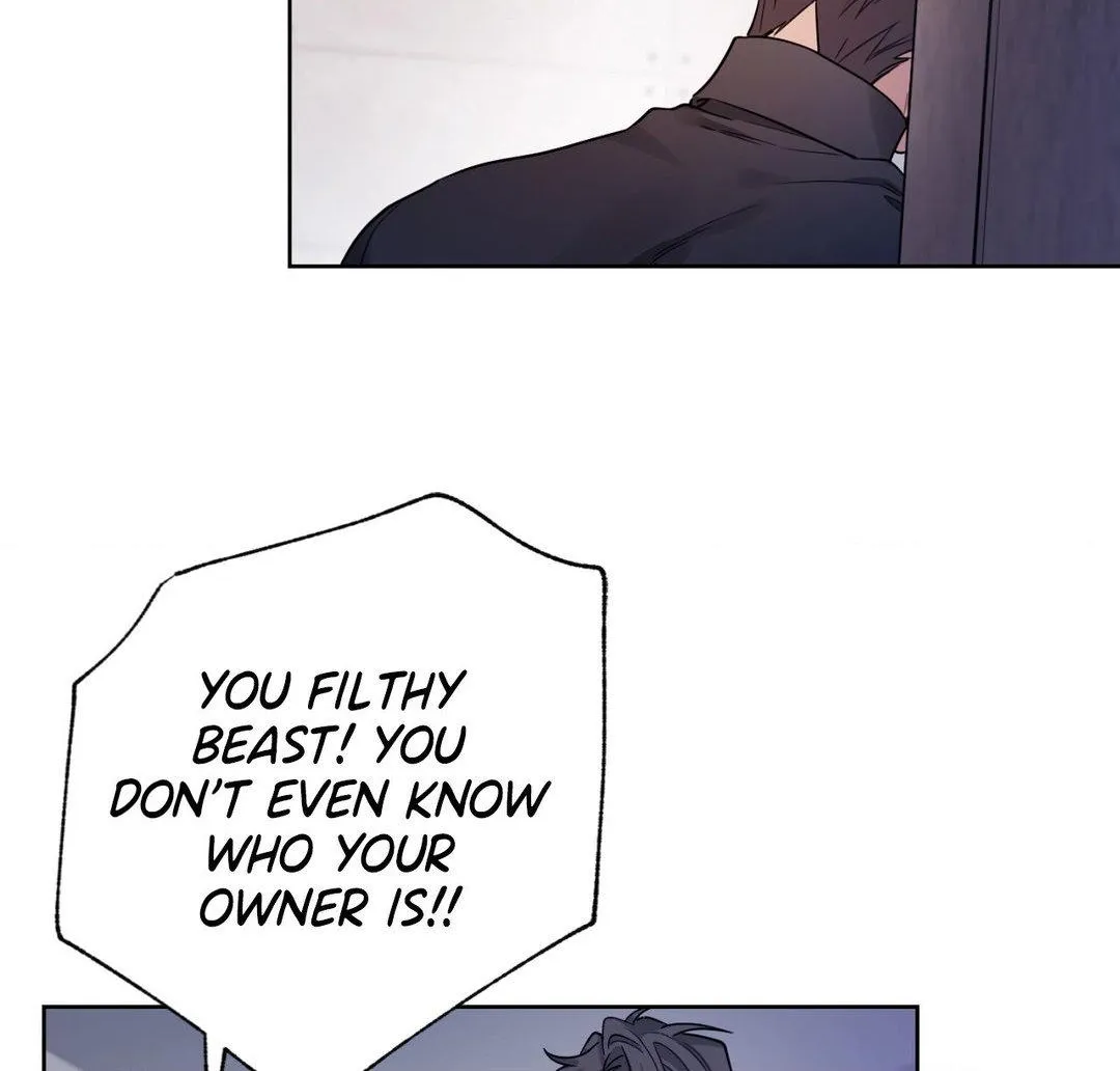 I Swear I'm Not a Scammer! Chapter 31 page 47 - 