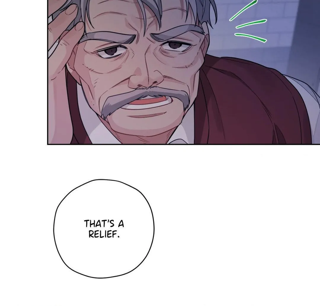 I Swear I'm Not a Scammer! Chapter 31 page 49 - 