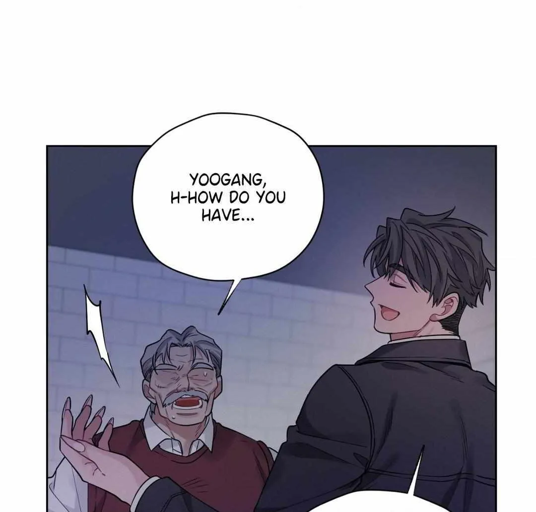 I Swear I'm Not a Scammer! Chapter 31 page 51 - 