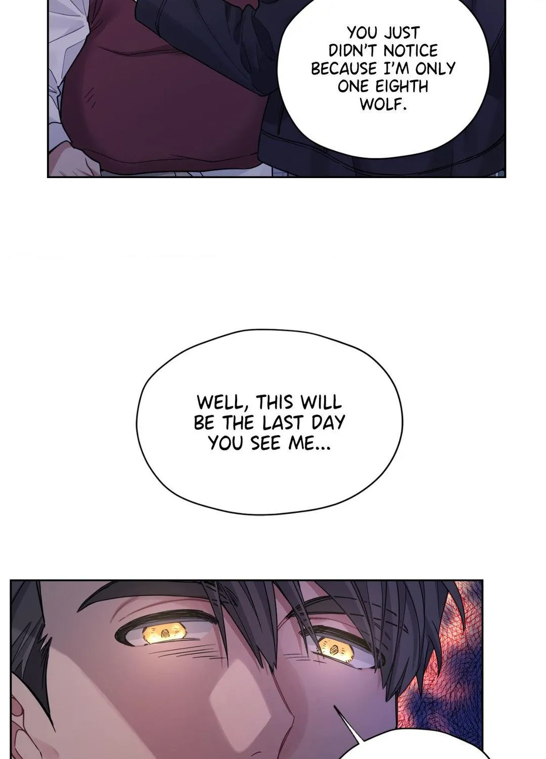 I Swear I'm Not a Scammer! Chapter 31 page 52 - 