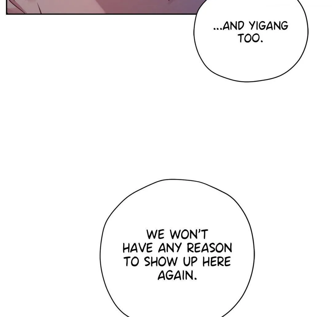 I Swear I'm Not a Scammer! Chapter 31 page 53 - 