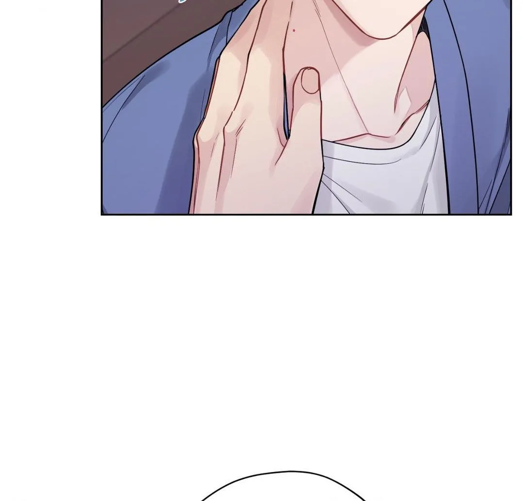 I Swear I'm Not a Scammer! Chapter 31 page 57 - 