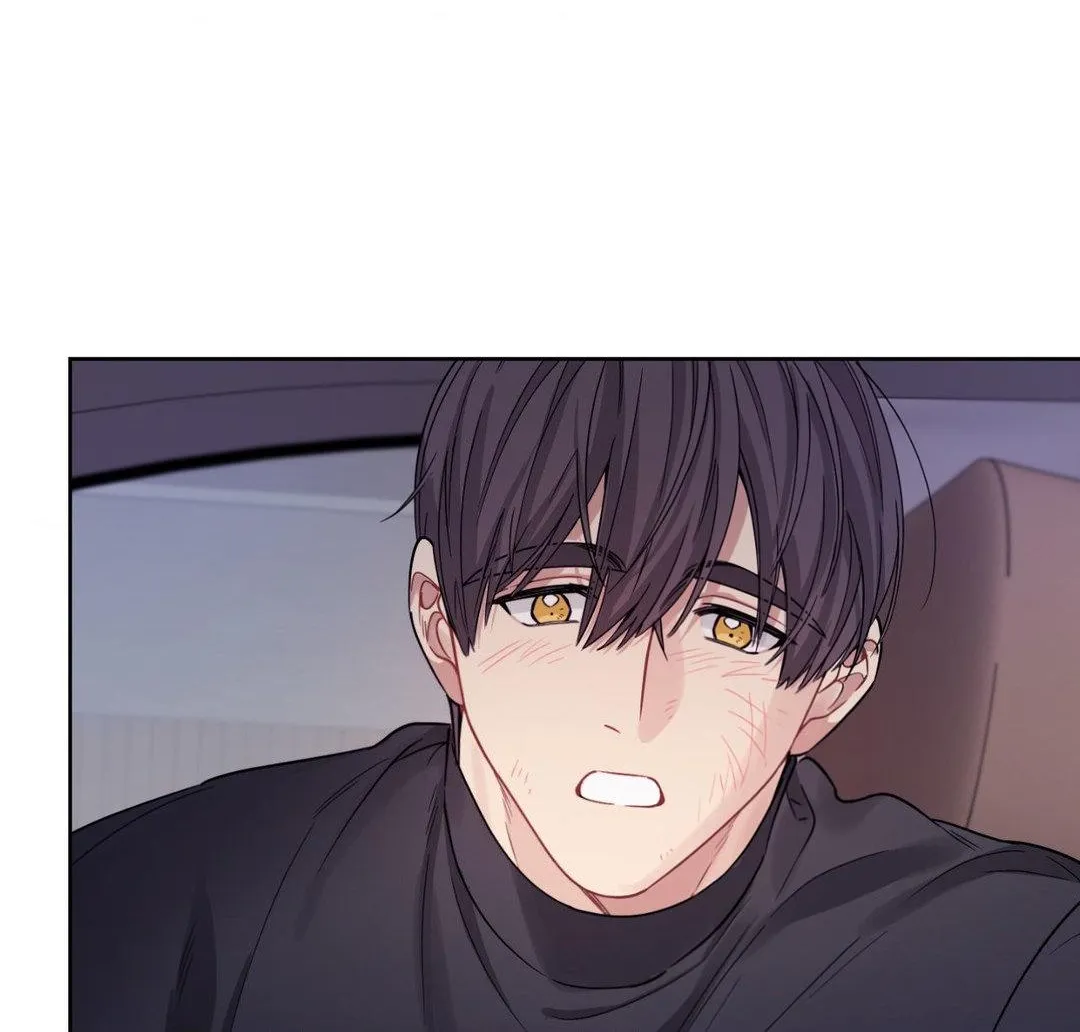 I Swear I'm Not a Scammer! Chapter 31 page 59 - 