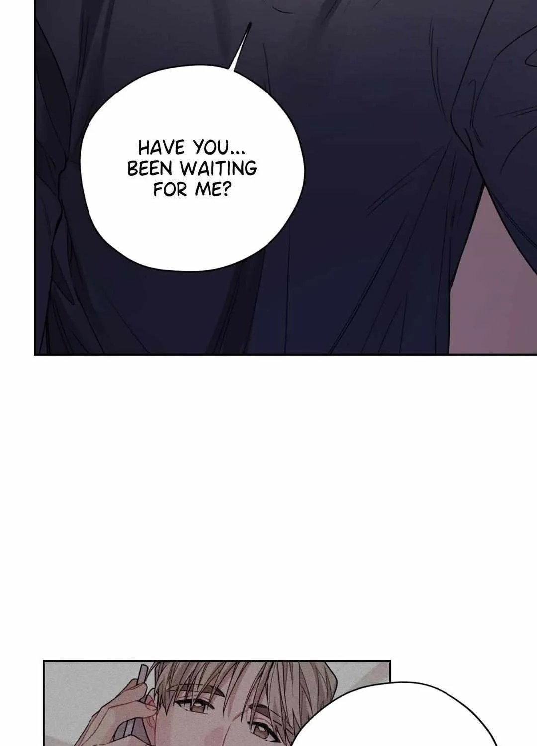 I Swear I'm Not a Scammer! Chapter 31 page 60 - 