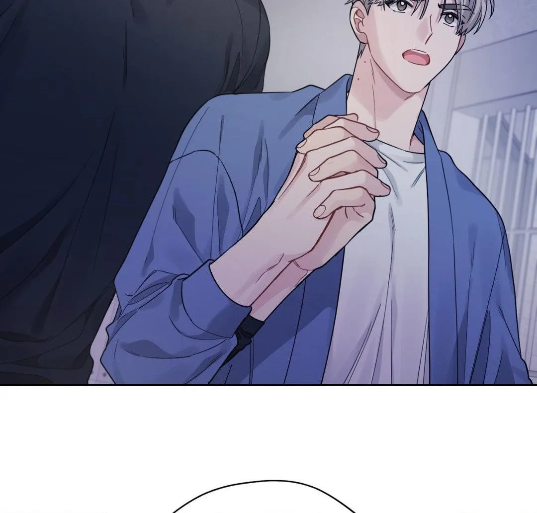 I Swear I'm Not a Scammer! Chapter 31 page 7 - 