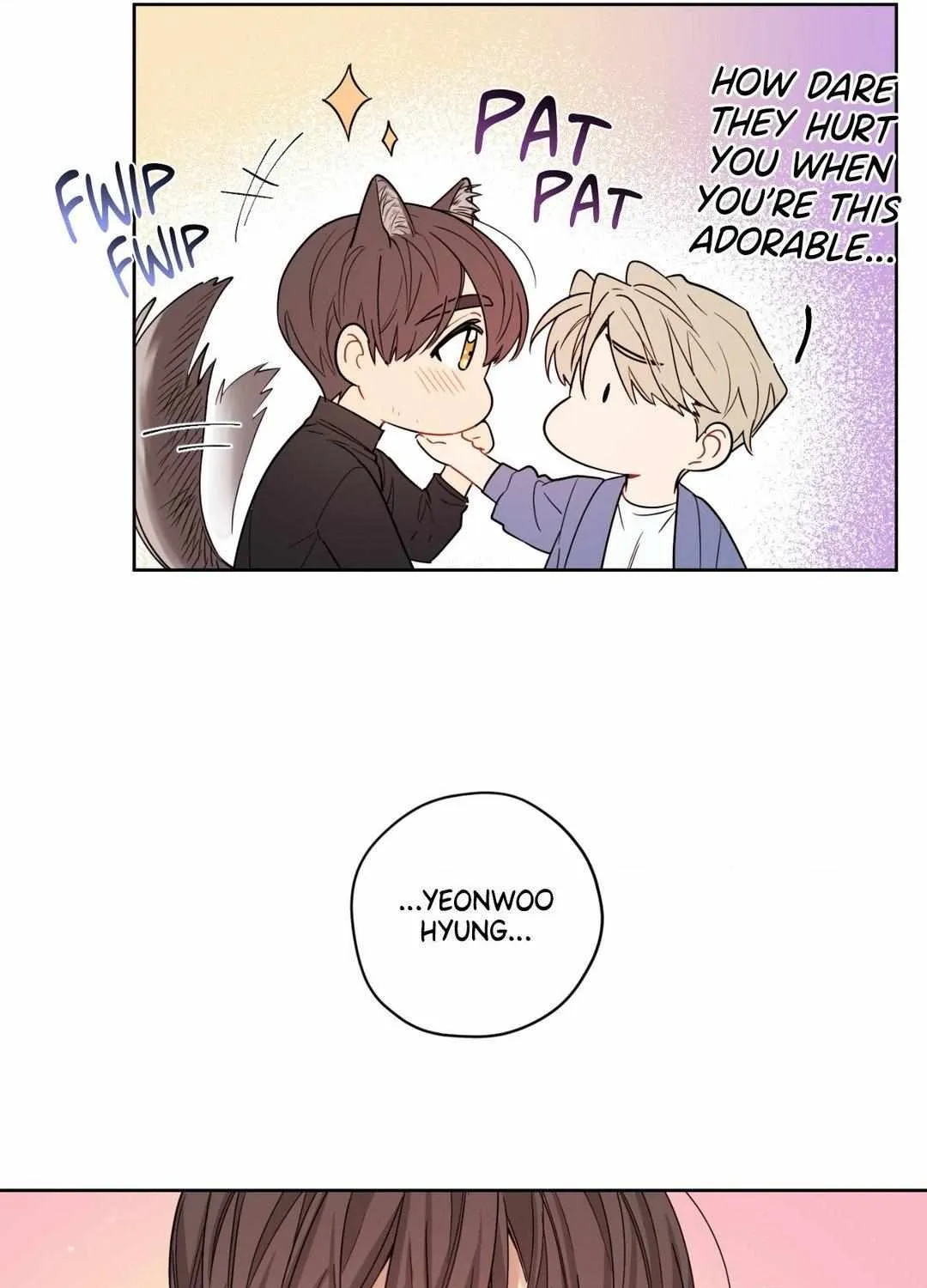 I Swear I'm Not a Scammer! Chapter 31 page 62 - 