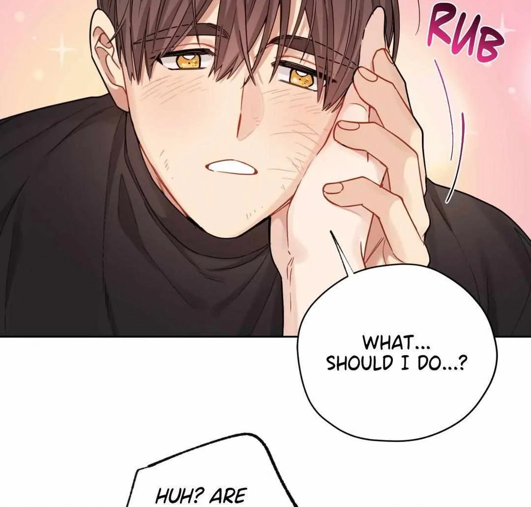 I Swear I'm Not a Scammer! Chapter 31 page 63 - 