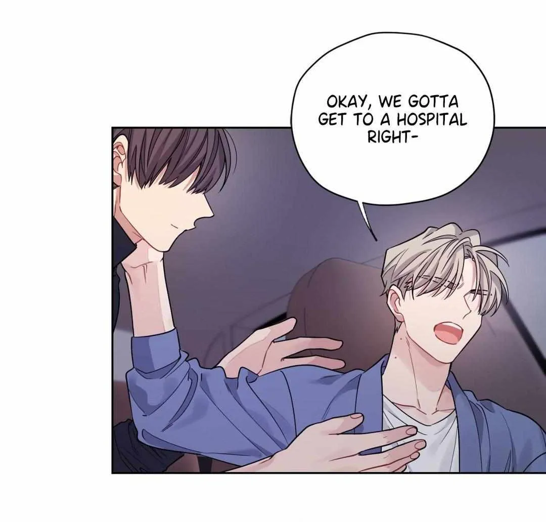 I Swear I'm Not a Scammer! Chapter 31 page 65 - 