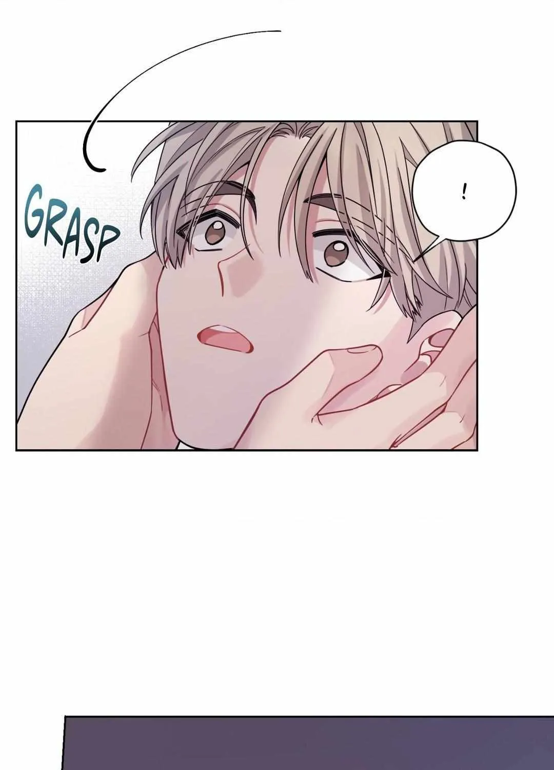 I Swear I'm Not a Scammer! Chapter 31 page 66 - 