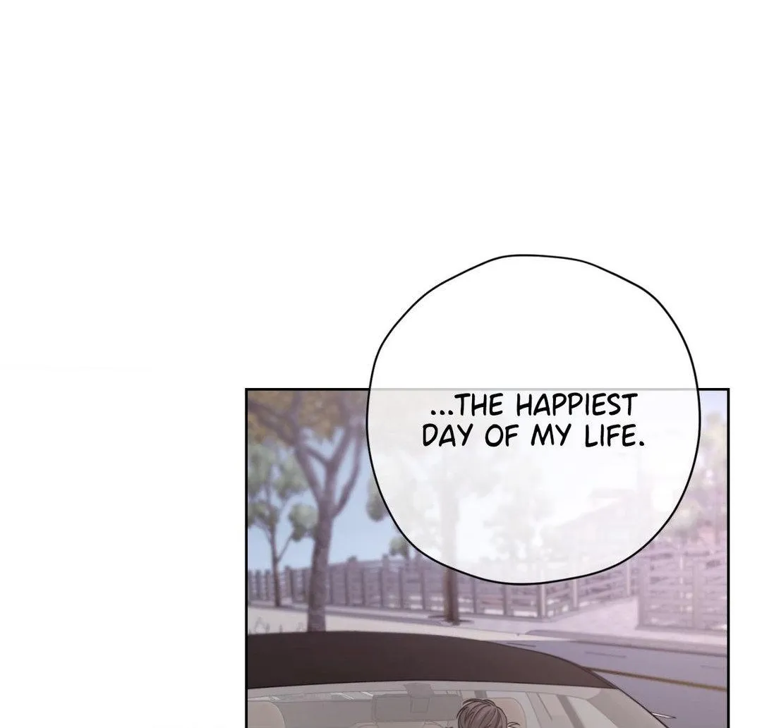 I Swear I'm Not a Scammer! Chapter 31 page 69 - 