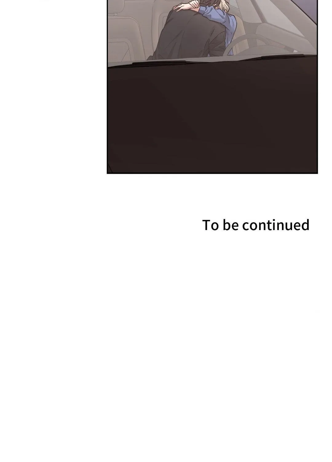 I Swear I'm Not a Scammer! Chapter 31 page 70 - 