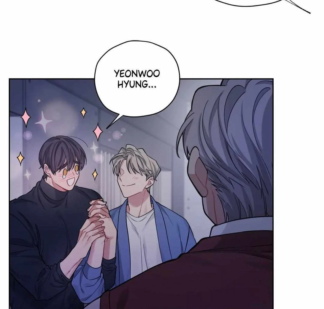 I Swear I'm Not a Scammer! Chapter 31 page 9 - 