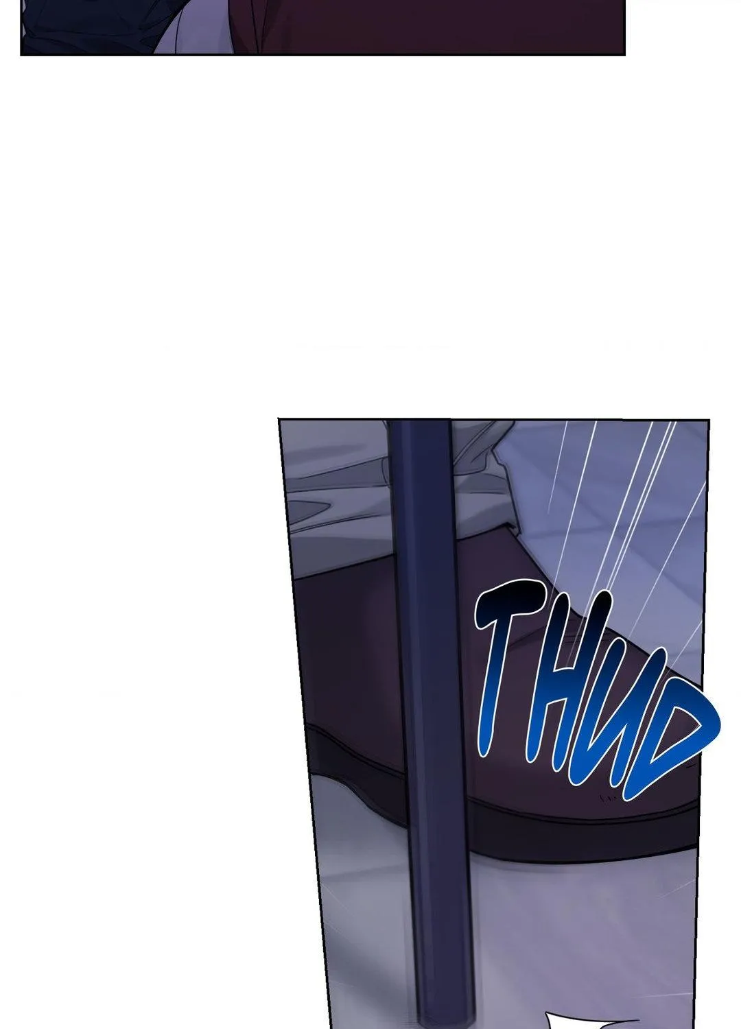 I Swear I'm Not a Scammer! Chapter 31 page 10 - 
