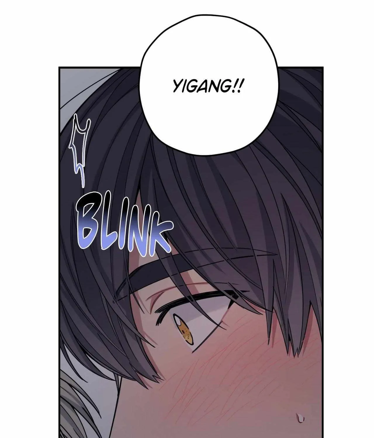 I Swear I'm Not a Scammer! Chapter 32 page 14 - 