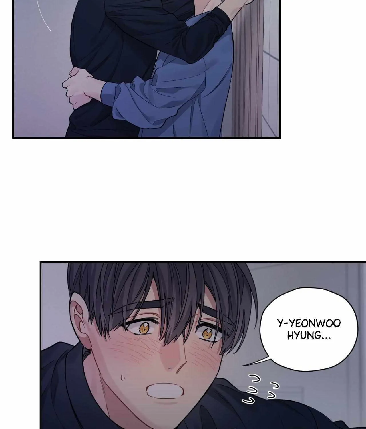 I Swear I'm Not a Scammer! Chapter 32 page 16 - 