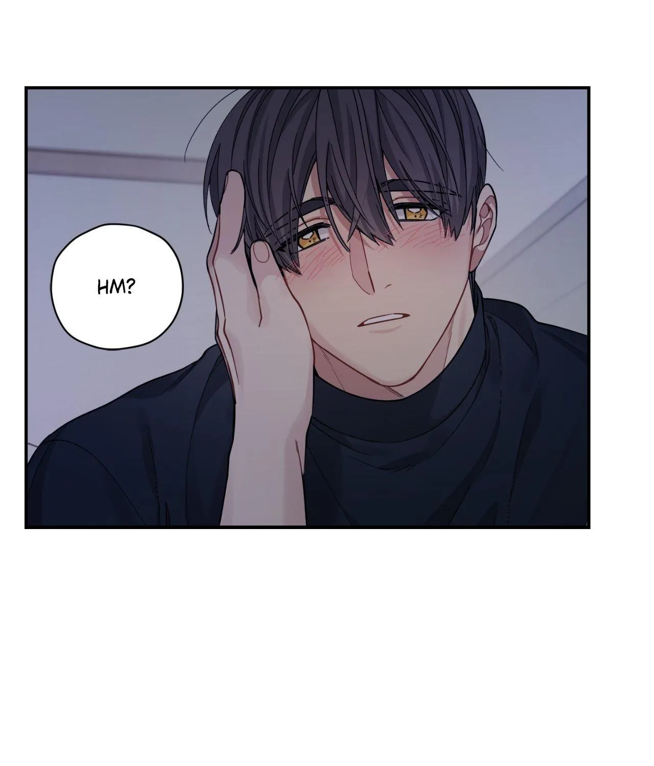 I Swear I'm Not a Scammer! Chapter 32 page 19 - 