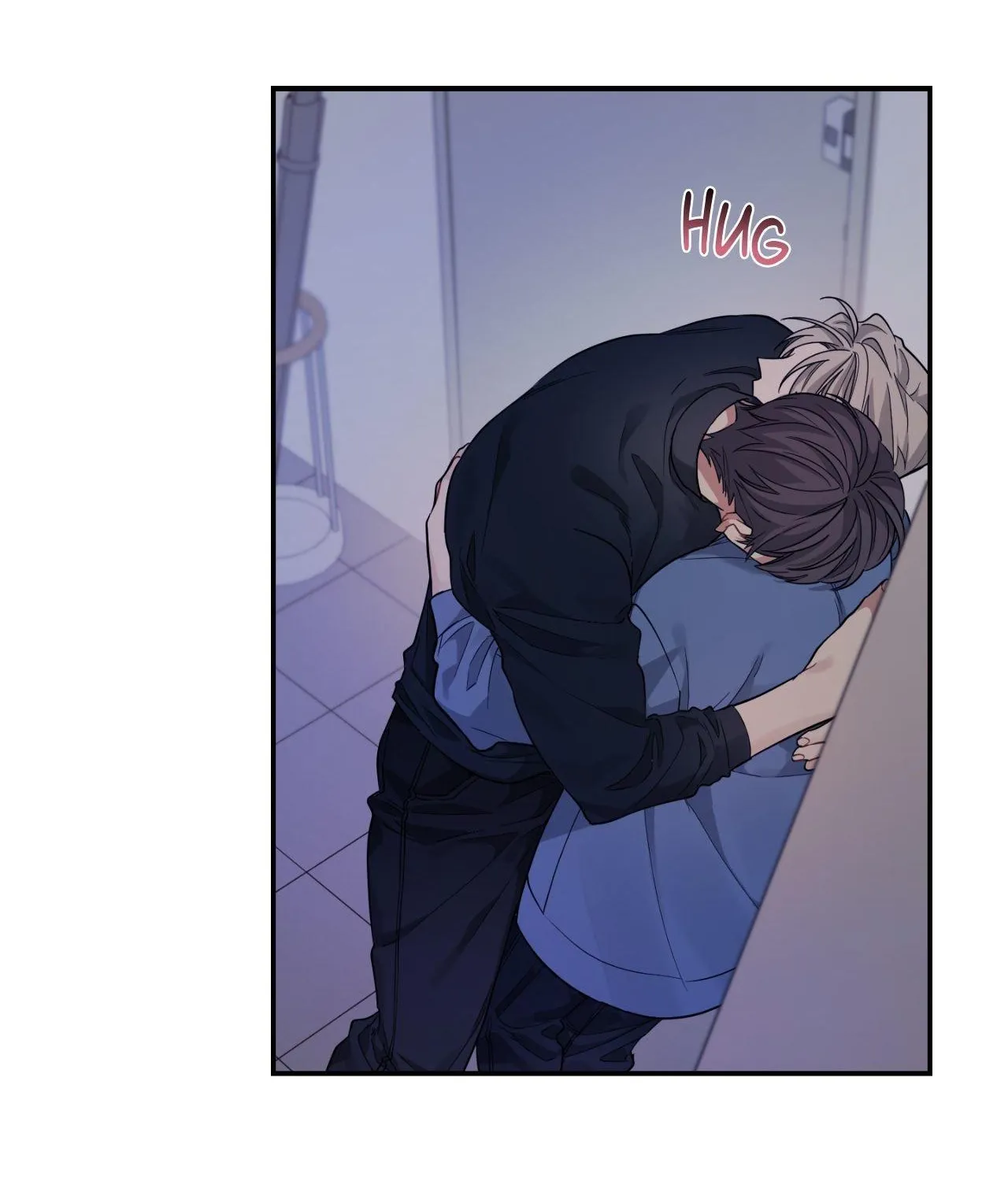 I Swear I'm Not a Scammer! Chapter 32 page 20 - 