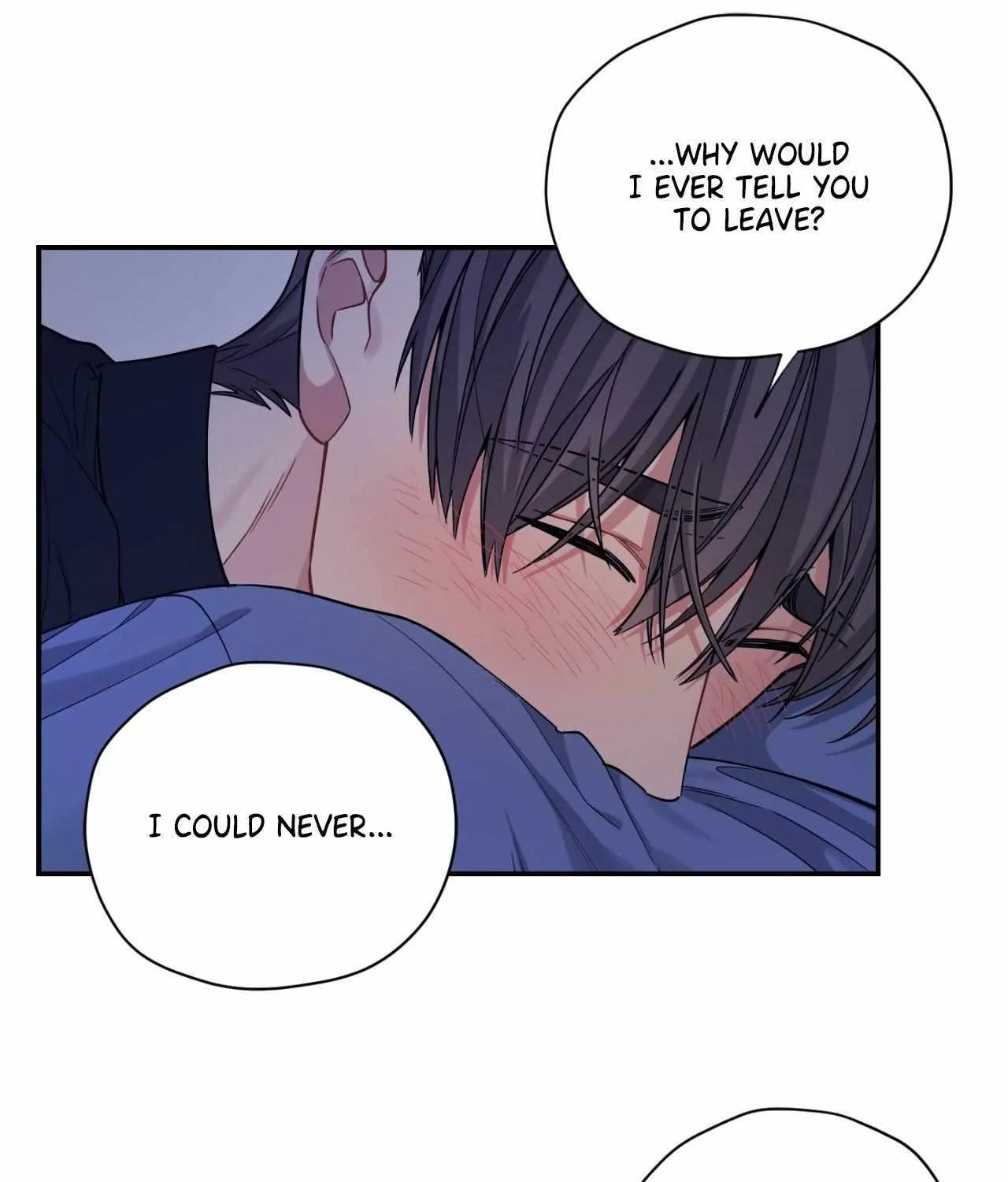I Swear I'm Not a Scammer! Chapter 32 page 21 - 