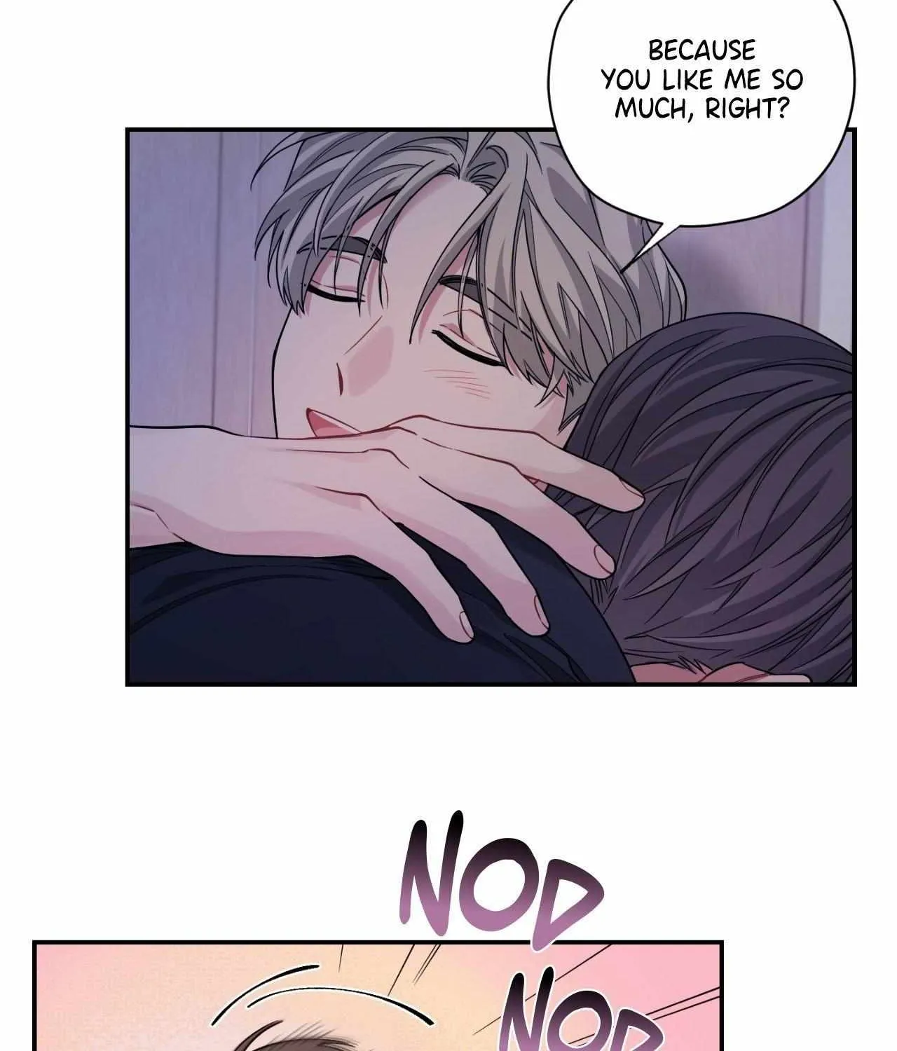 I Swear I'm Not a Scammer! Chapter 32 page 22 - 