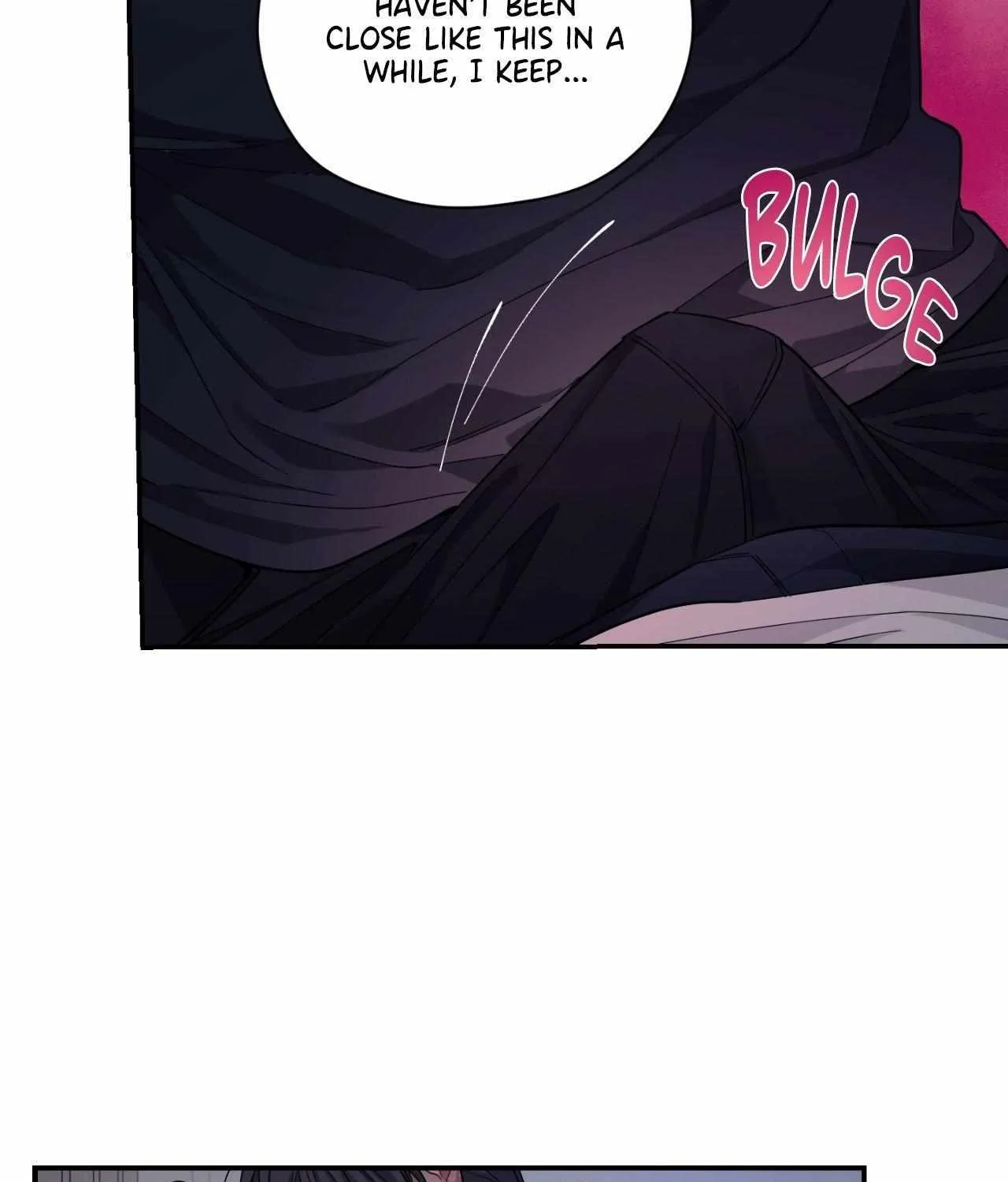I Swear I'm Not a Scammer! Chapter 32 page 31 - 