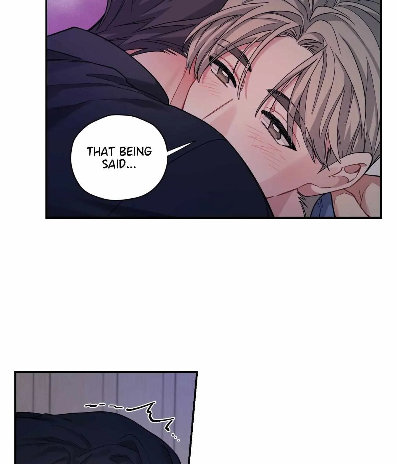 I Swear I'm Not a Scammer! Chapter 32 page 37 - 