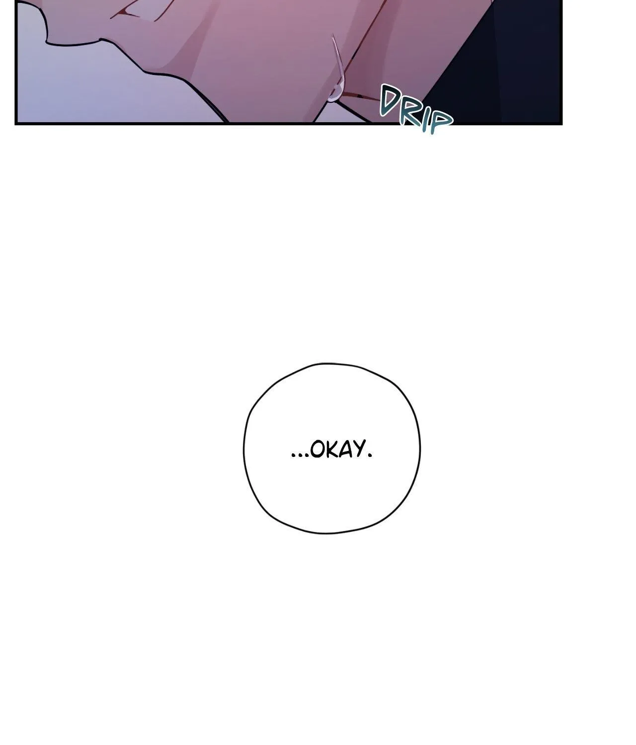 I Swear I'm Not a Scammer! Chapter 32 page 40 - 
