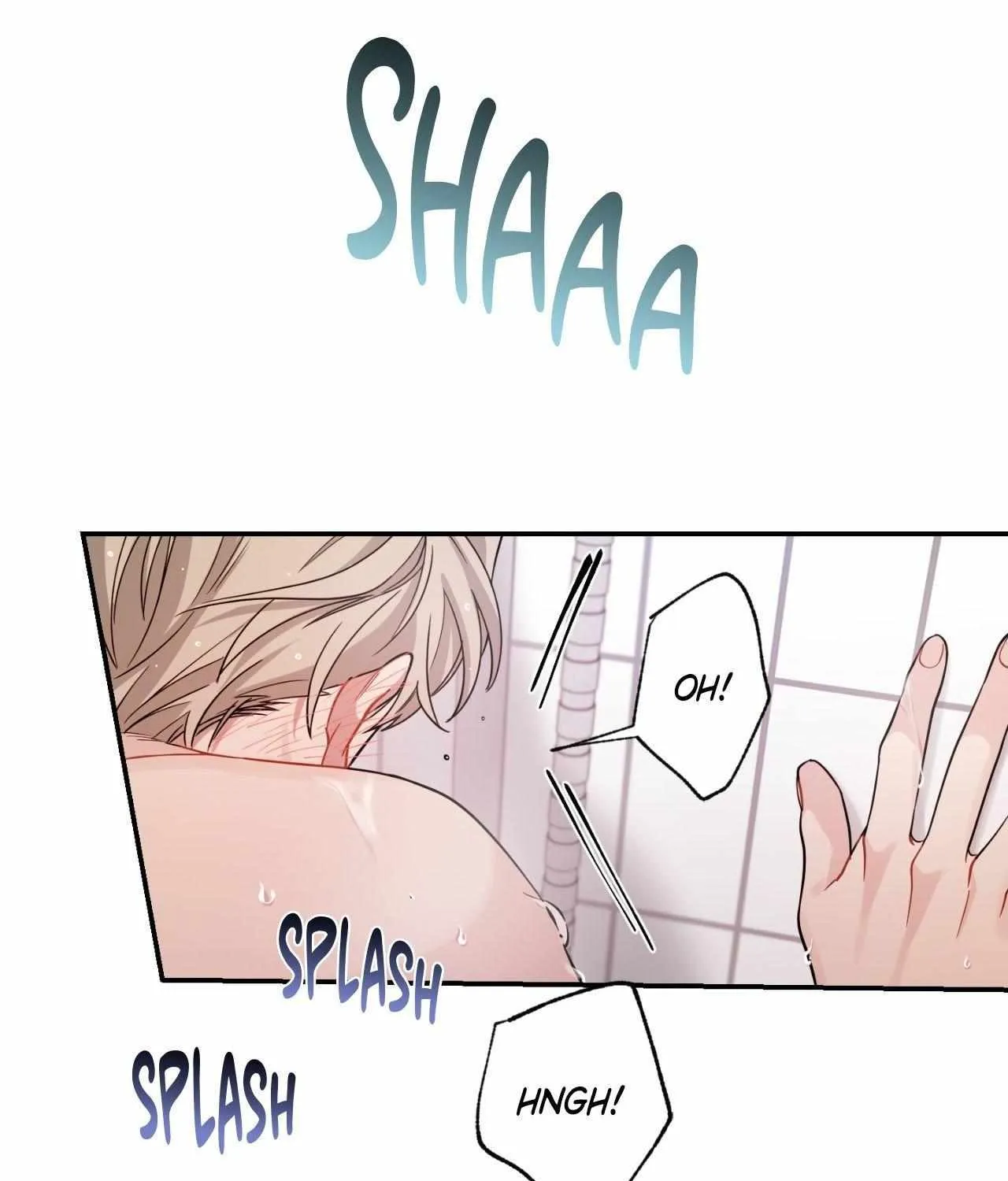 I Swear I'm Not a Scammer! Chapter 32 page 41 - 