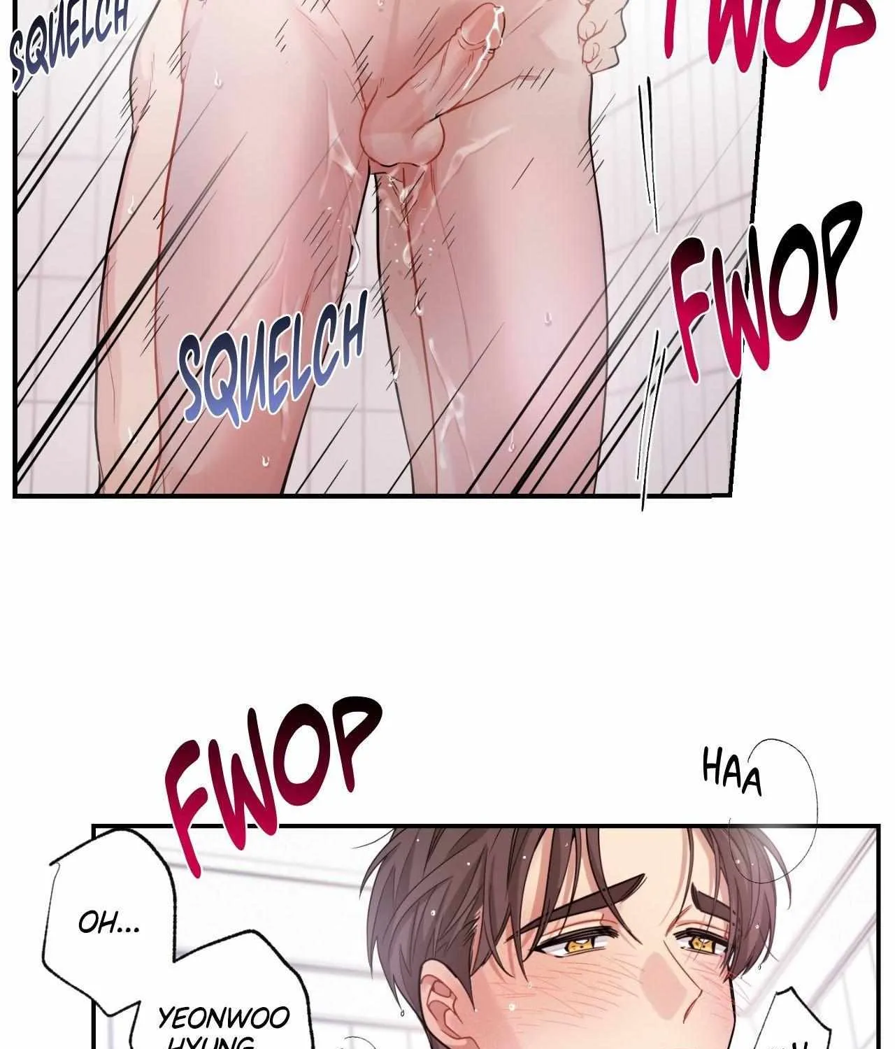I Swear I'm Not a Scammer! Chapter 32 page 43 - 