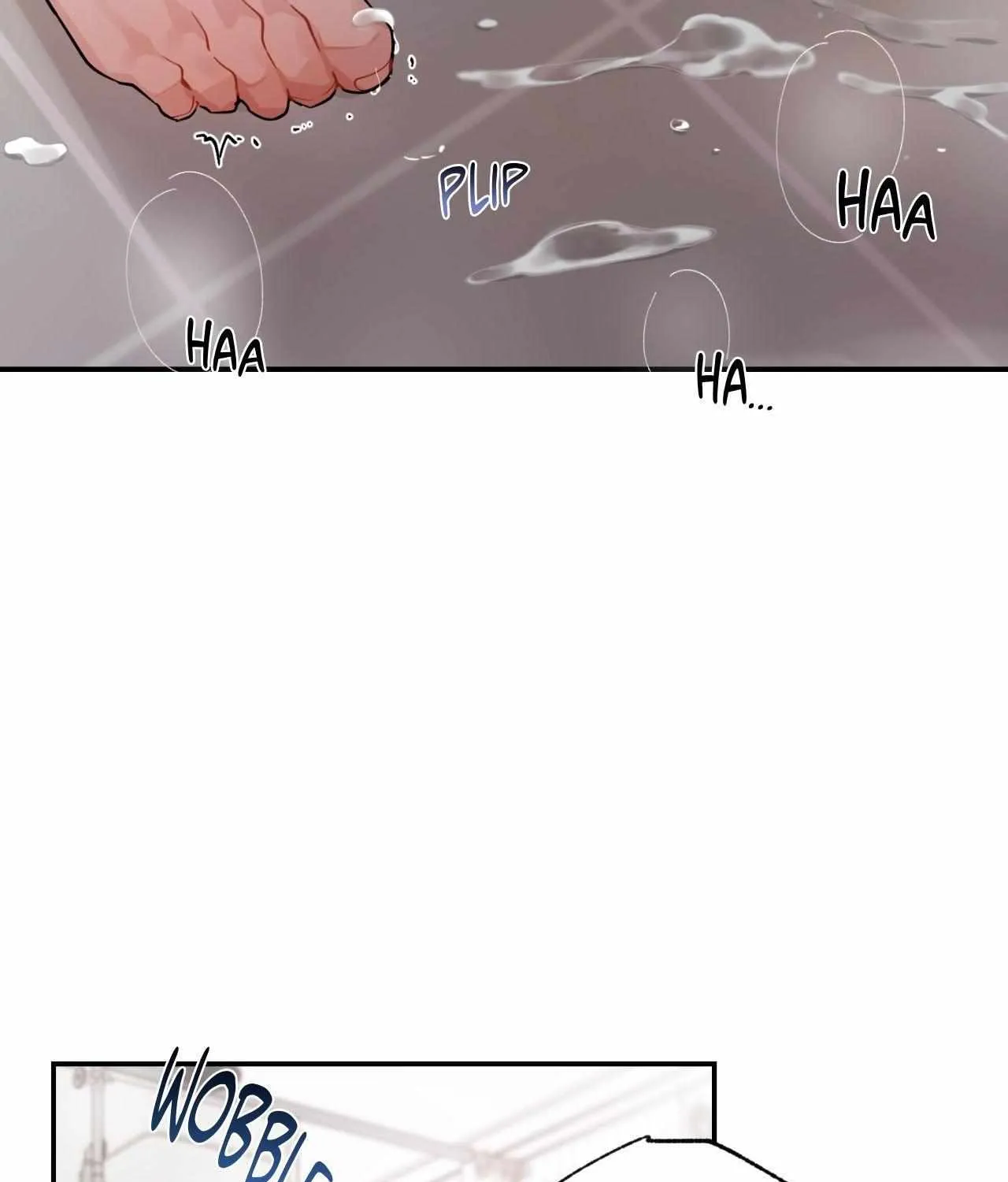 I Swear I'm Not a Scammer! Chapter 32 page 49 - 