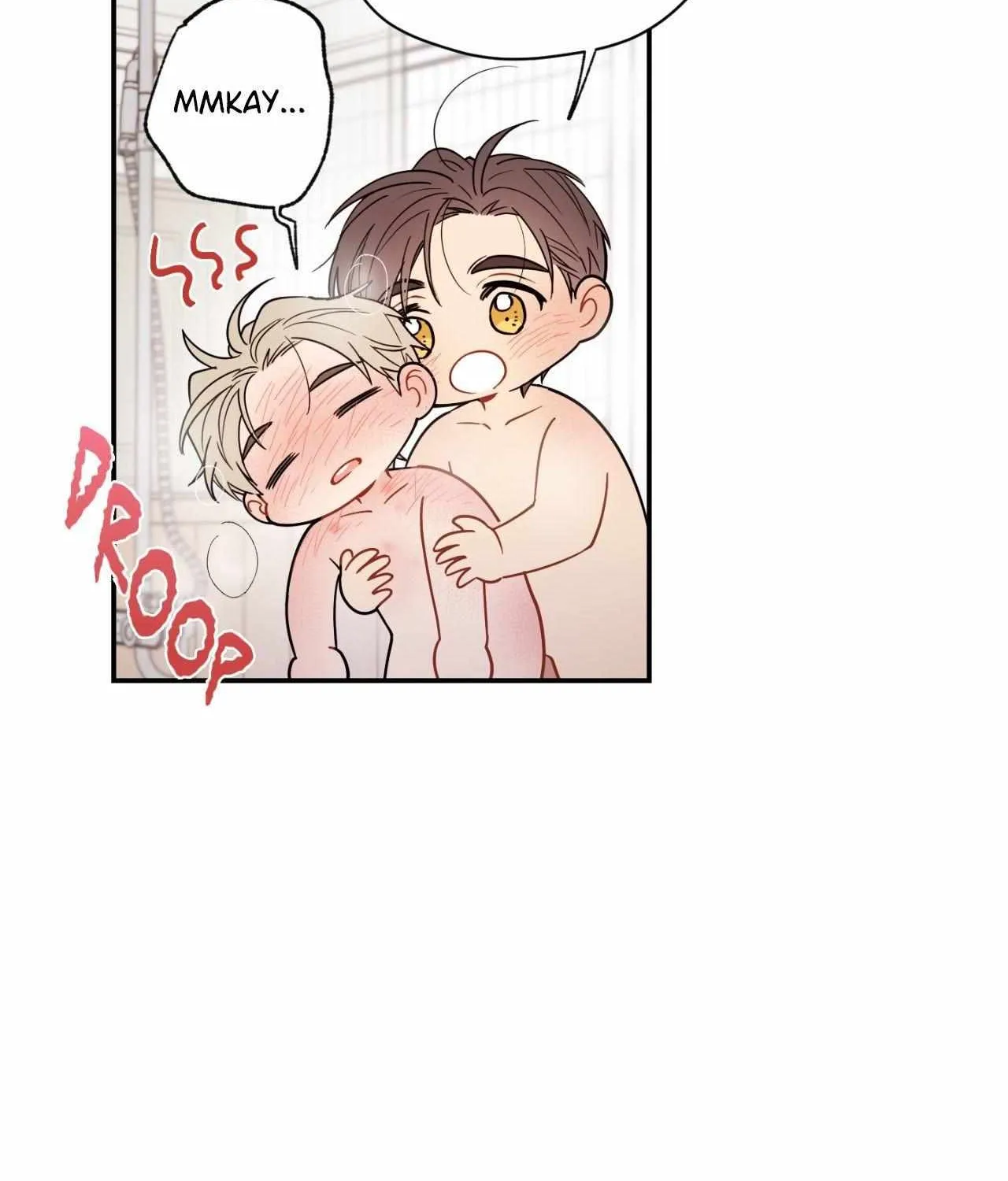 I Swear I'm Not a Scammer! Chapter 32 page 52 - 