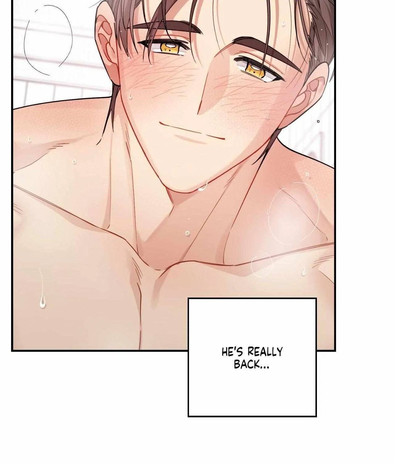 I Swear I'm Not a Scammer! Chapter 32 page 54 - 