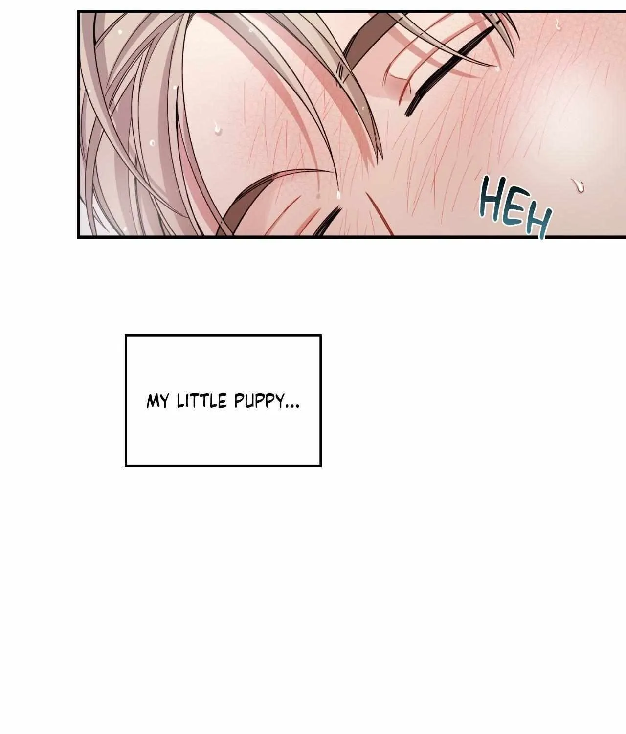 I Swear I'm Not a Scammer! Chapter 32 page 55 - 