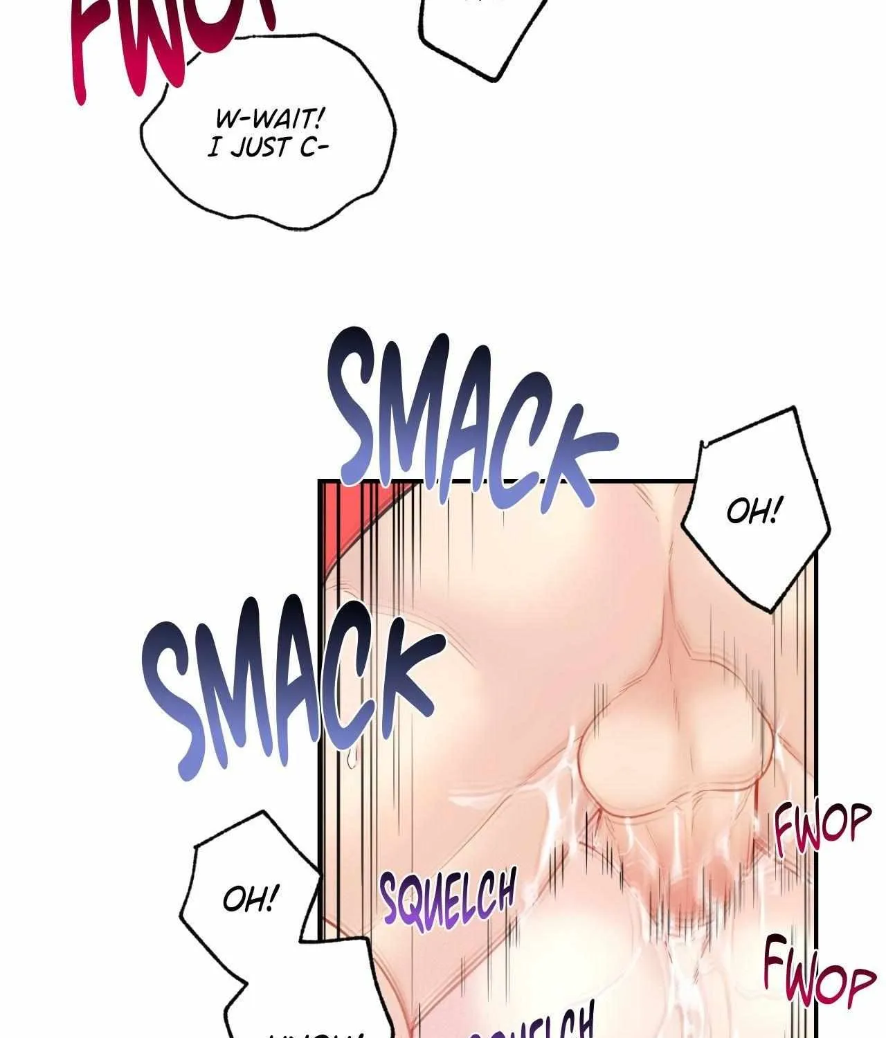 I Swear I'm Not a Scammer! Chapter 32 page 67 - 