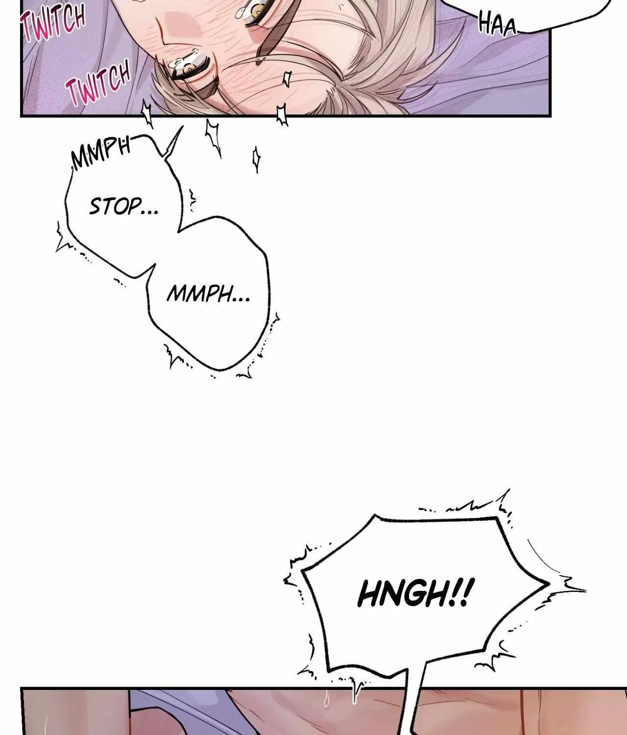 I Swear I'm Not a Scammer! Chapter 32 page 69 - 