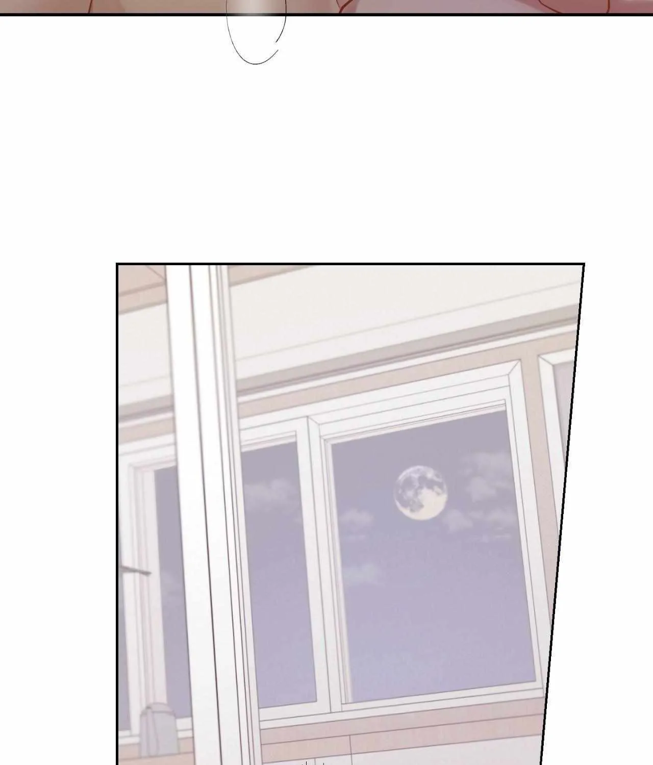 I Swear I'm Not a Scammer! Chapter 32 page 73 - 
