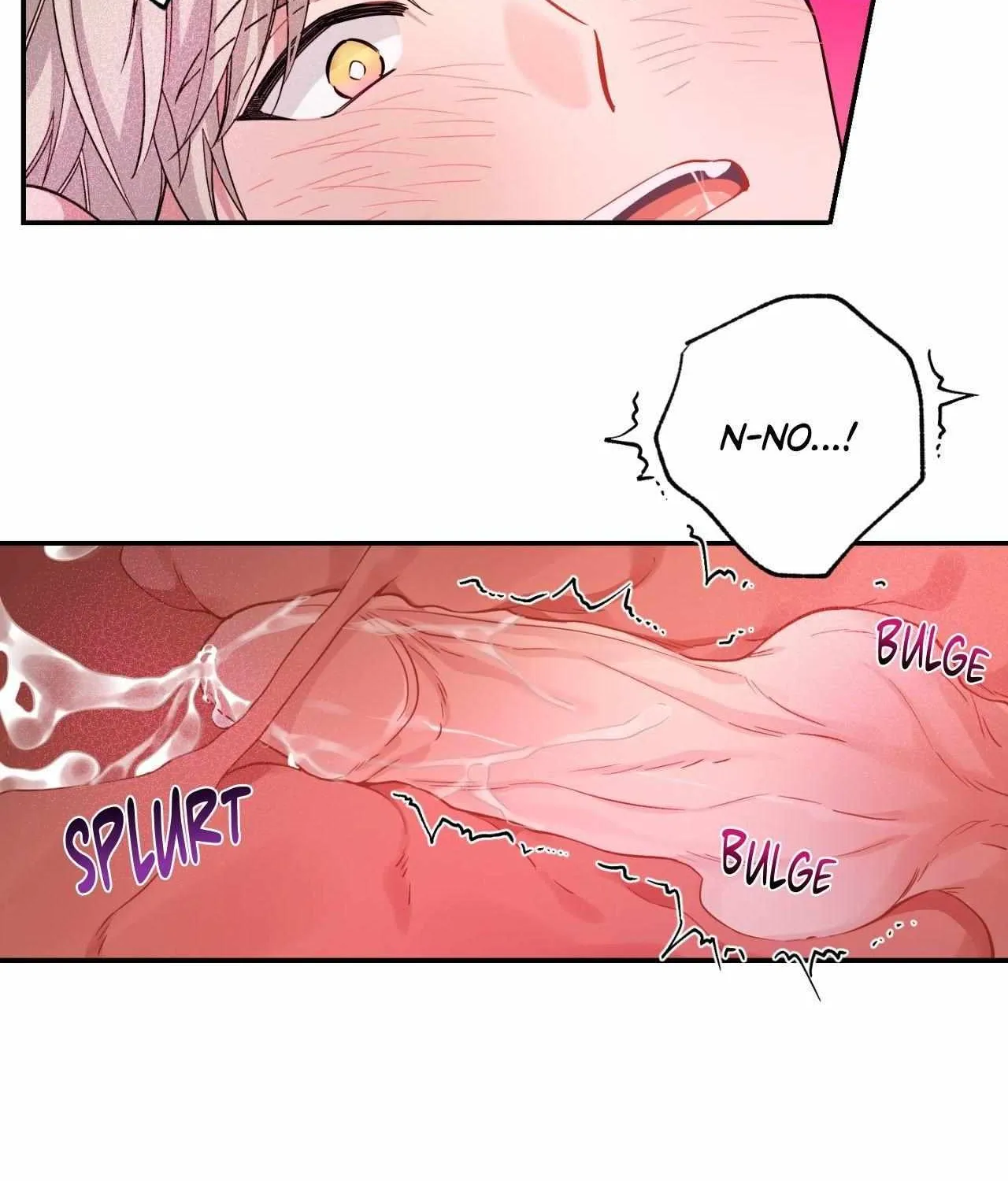 I Swear I'm Not a Scammer! Chapter 33 page 12 - 