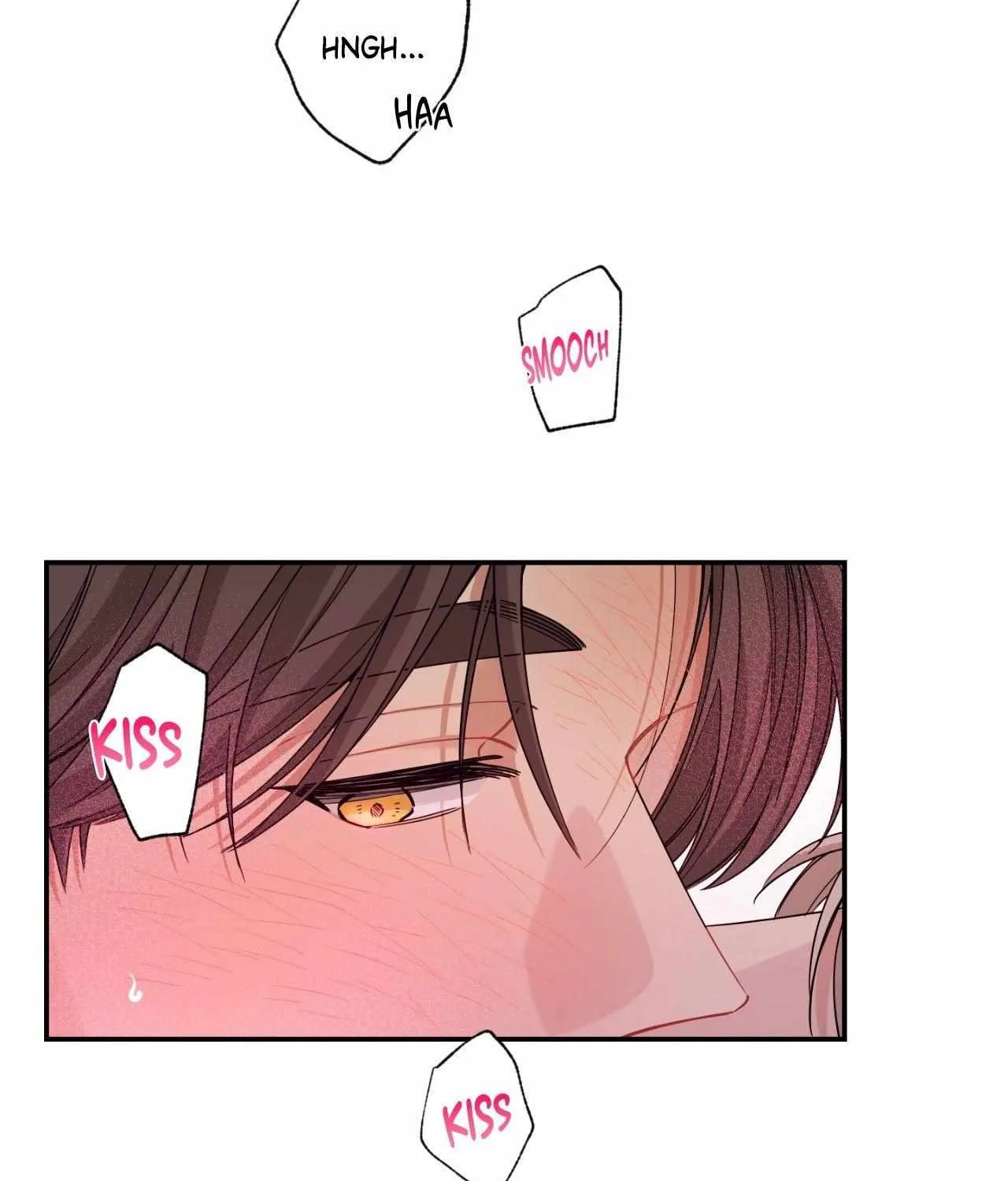 I Swear I'm Not a Scammer! Chapter 33 page 17 - 