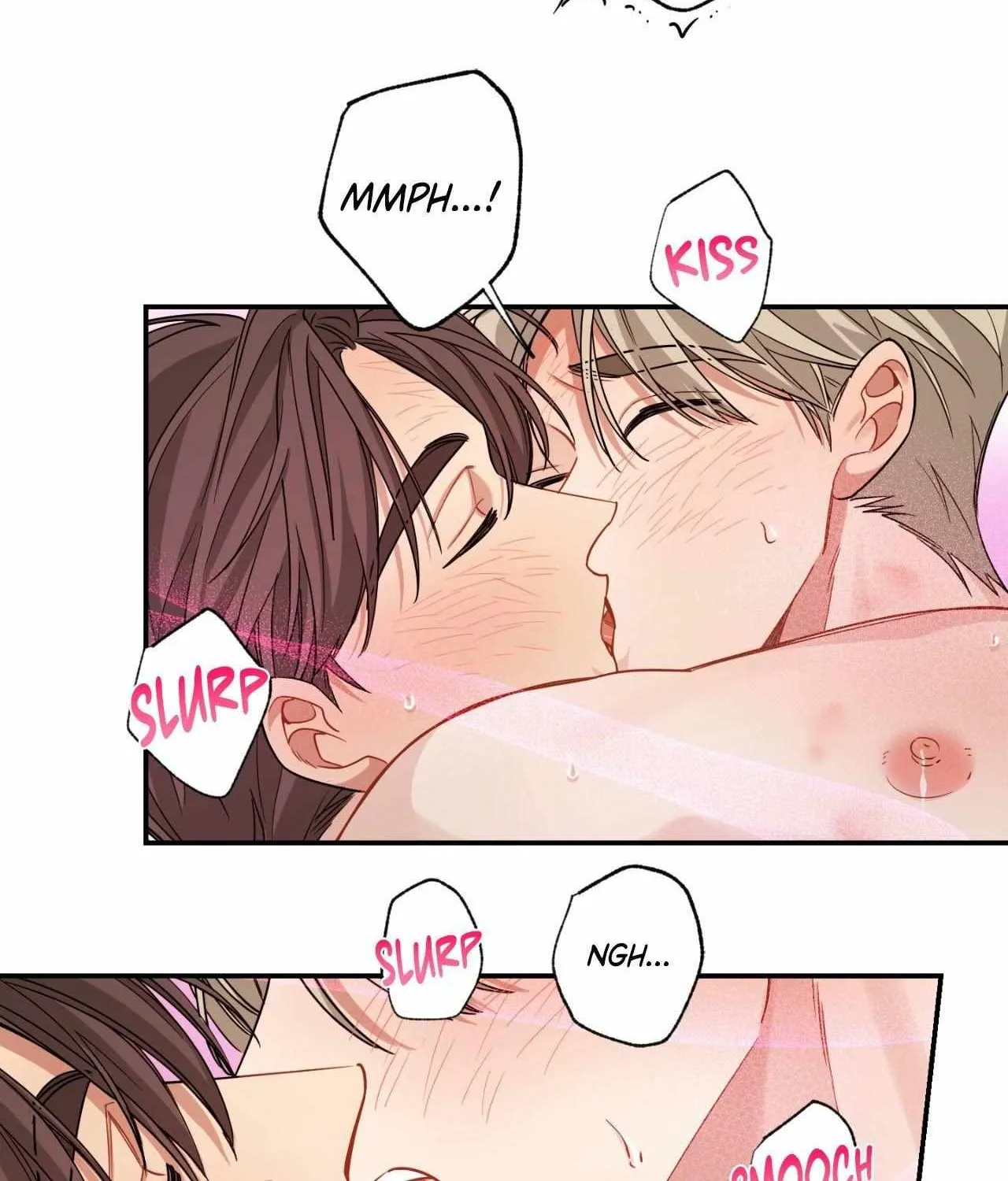 I Swear I'm Not a Scammer! Chapter 33 page 20 - 