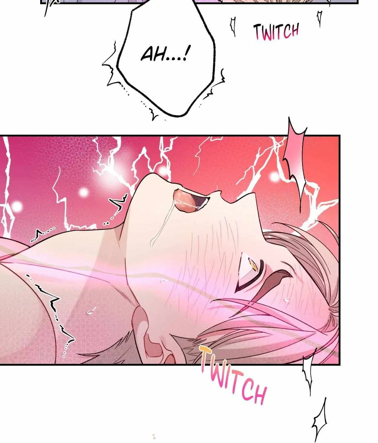 I Swear I'm Not a Scammer! Chapter 33 page 26 - 