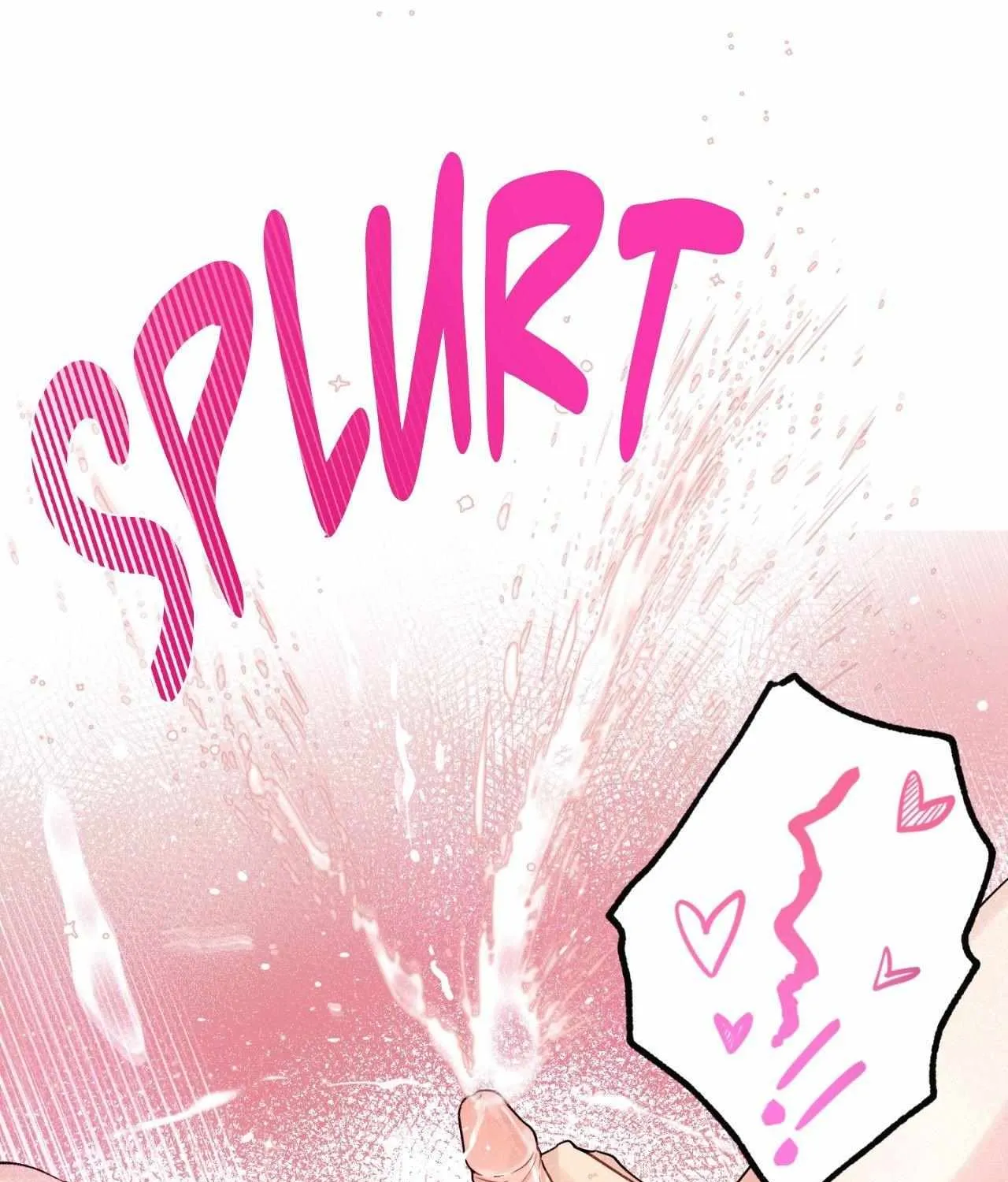I Swear I'm Not a Scammer! Chapter 33 page 27 - 