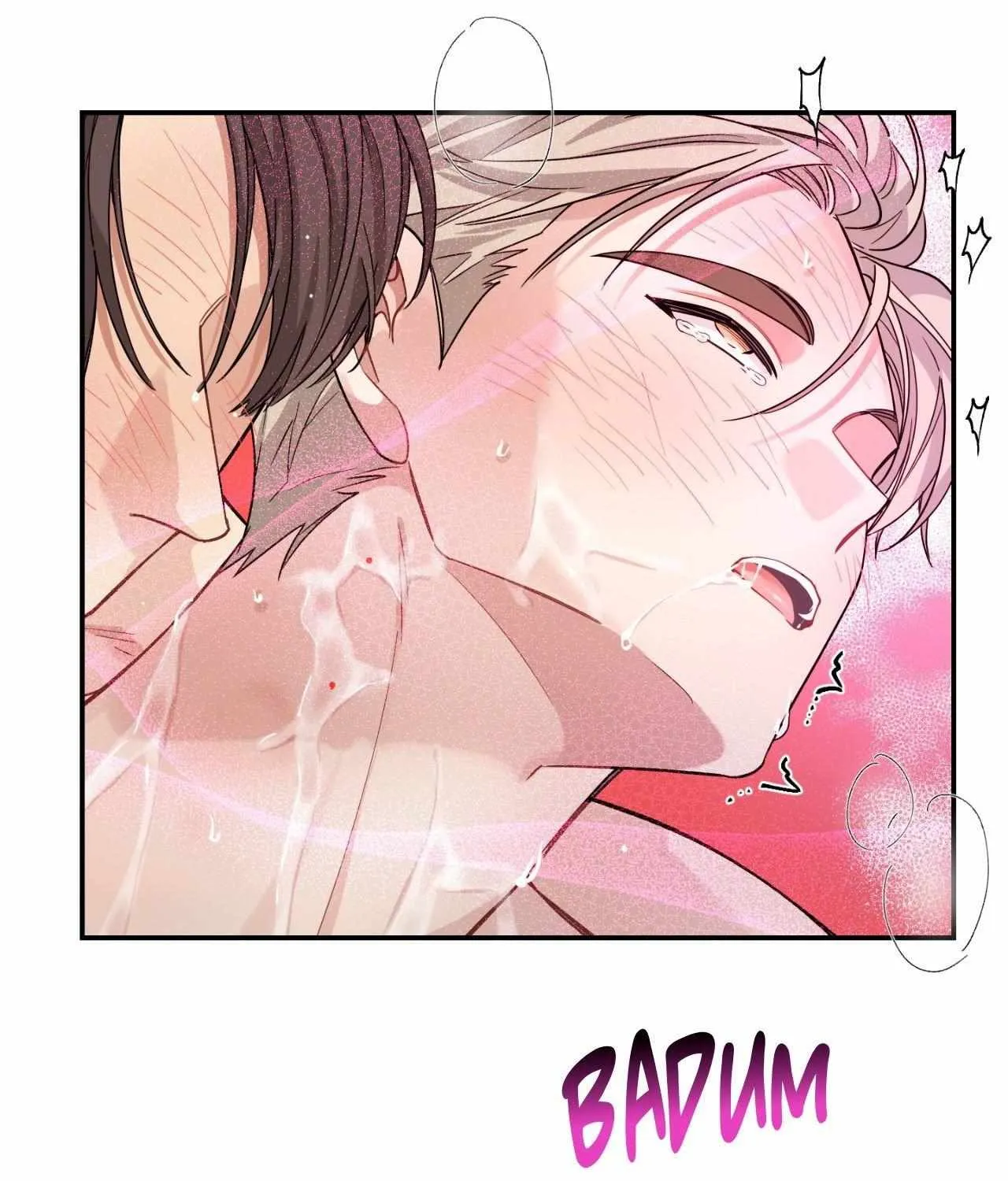 I Swear I'm Not a Scammer! Chapter 33 page 29 - 