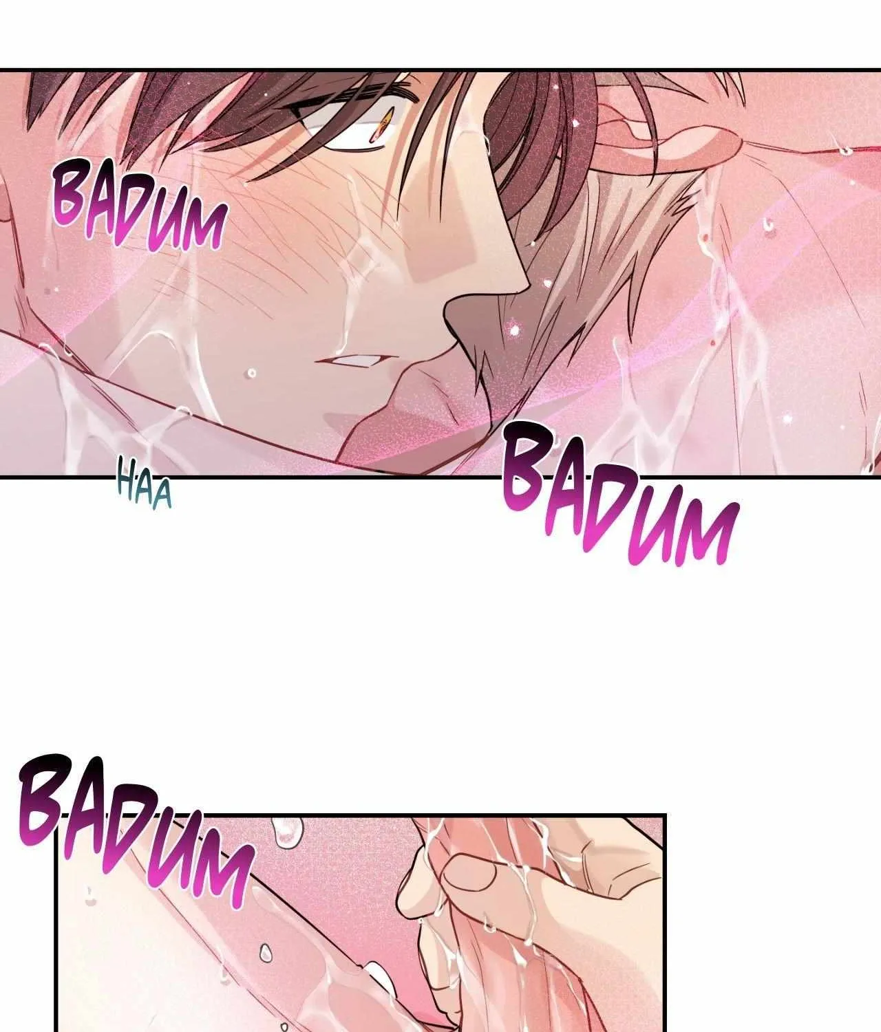 I Swear I'm Not a Scammer! Chapter 33 page 30 - 