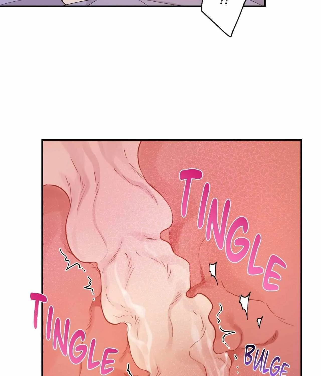 I Swear I'm Not a Scammer! Chapter 33 page 37 - 
