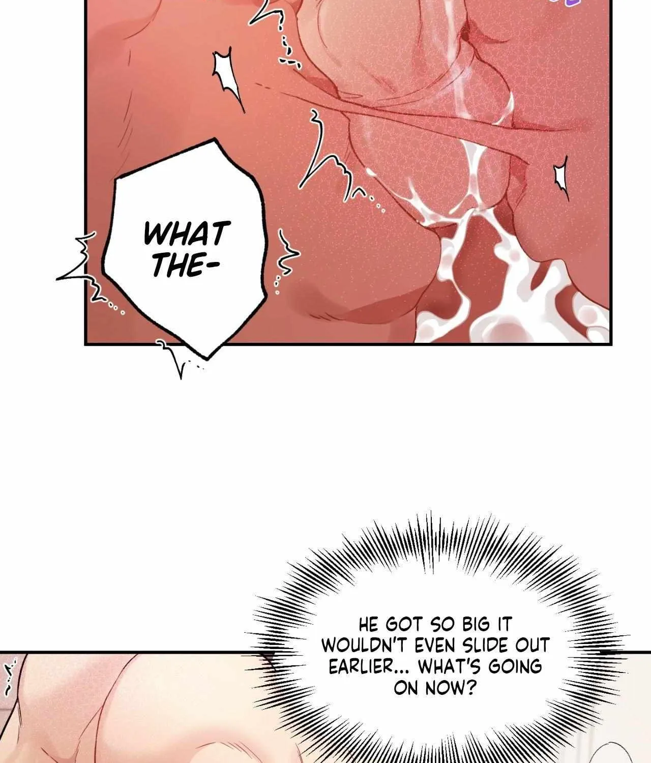 I Swear I'm Not a Scammer! Chapter 33 page 38 - 