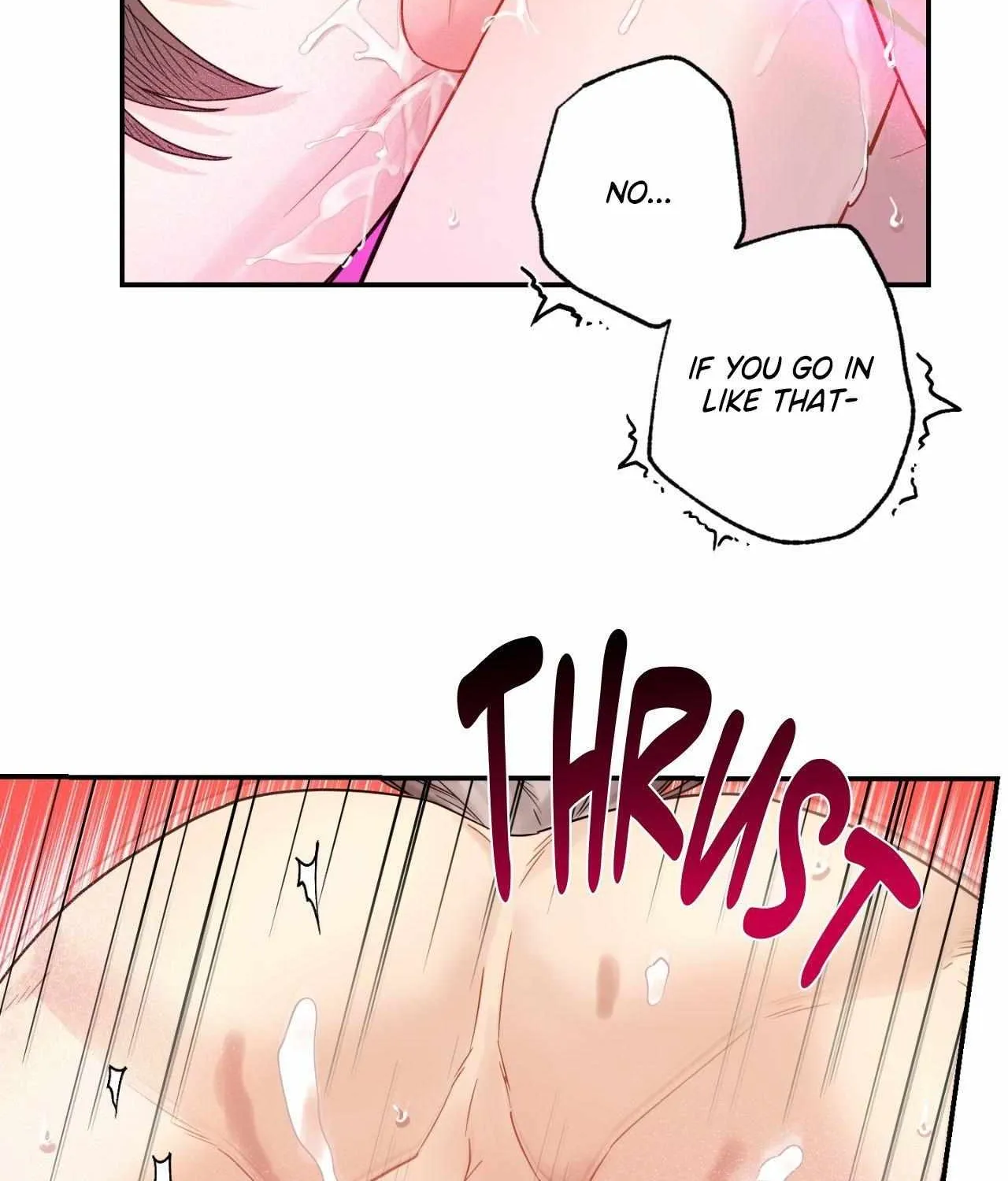 I Swear I'm Not a Scammer! Chapter 33 page 42 - 