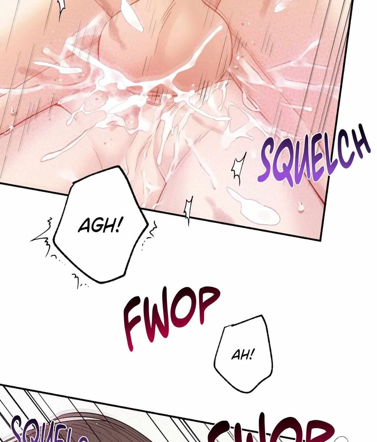 I Swear I'm Not a Scammer! Chapter 33 page 43 - 