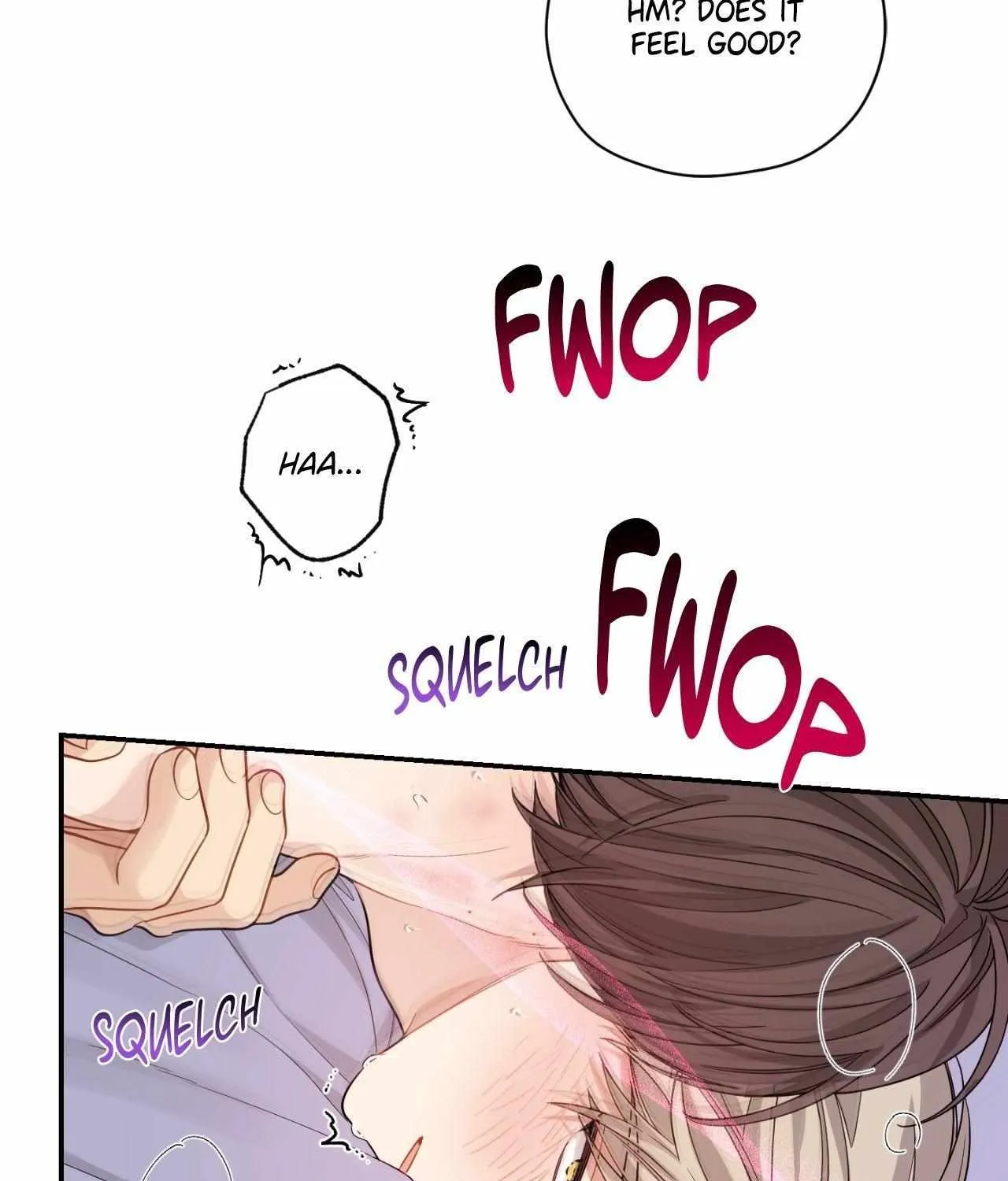 I Swear I'm Not a Scammer! Chapter 33 page 45 - 