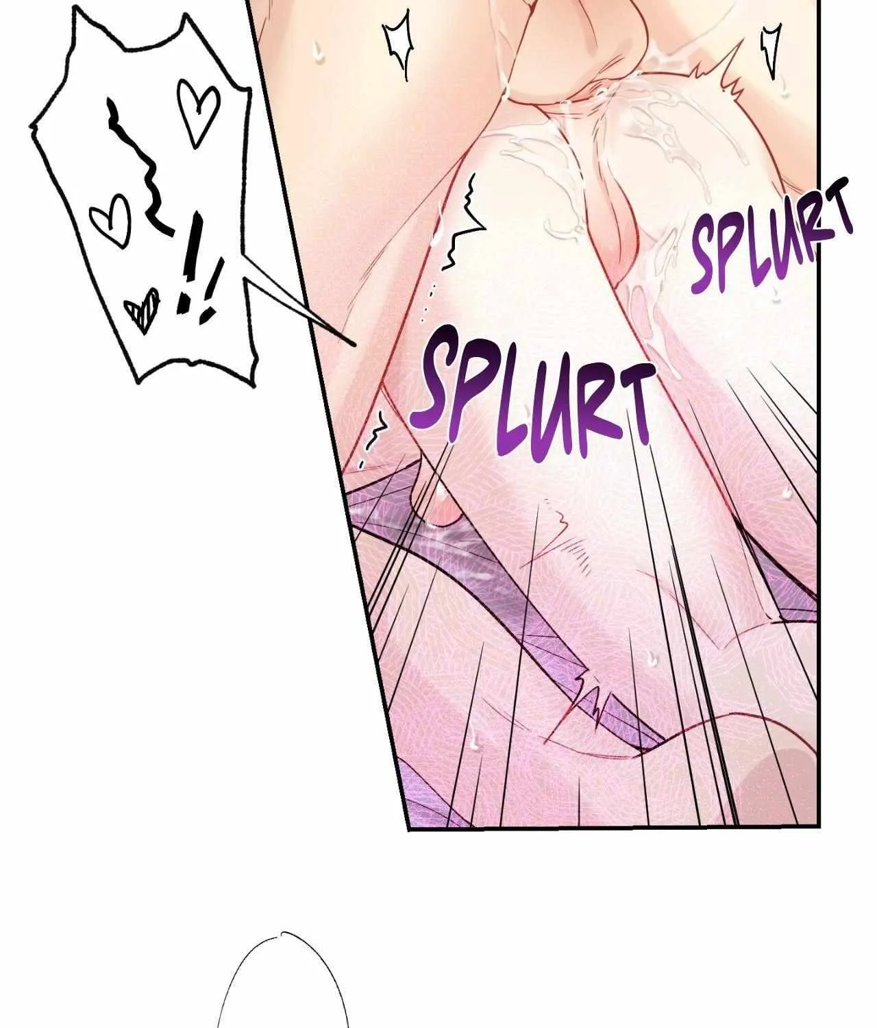 I Swear I'm Not a Scammer! Chapter 33 page 49 - 