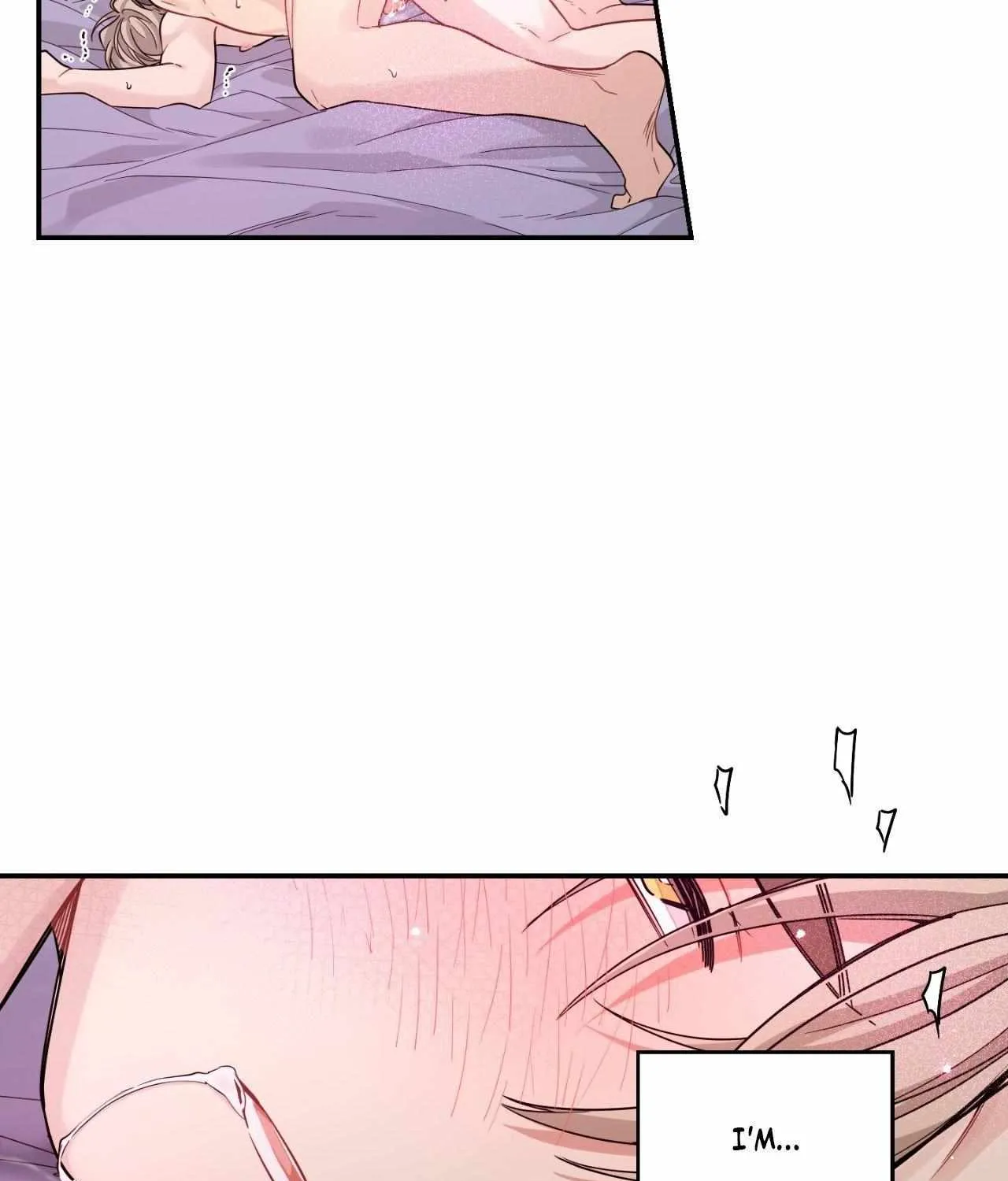 I Swear I'm Not a Scammer! Chapter 33 page 51 - 